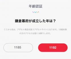 1759223808140.jpg