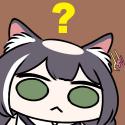1759224754937.png