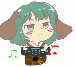 1759229547664.png