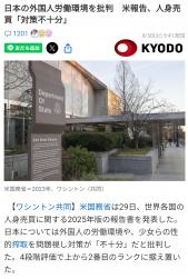 708 KB
