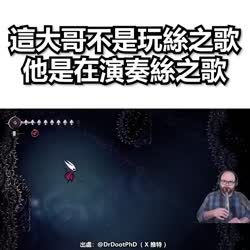1759240342245.webm