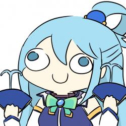 1759240472820.png