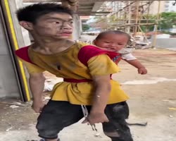 1759240549457.webm