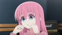 1759240721317.webm