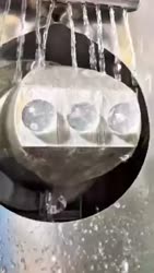 1759241261131.webm