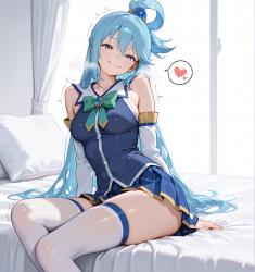 1759241471636.jpg