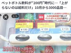 421 KB