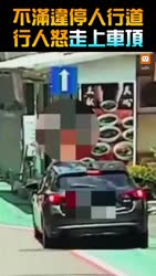 1759244432474.webm