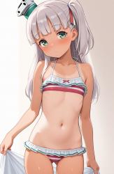 1759245112703.png