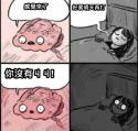 1759246193442.png