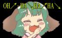 1759246315109.png