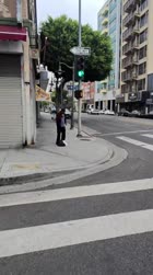 1759248806701.webm