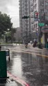 1759249765140.webm