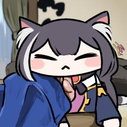 1759273890463.png