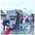 1759274318570.webm