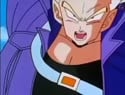1759274654123.webm