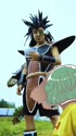 1759275279565.webm