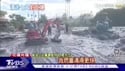 1759277355252.webm