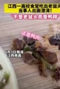 1759280296179.webm