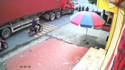 1759281946118.webm
