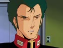 1759283295149.webm