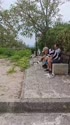 1759283329865.webm