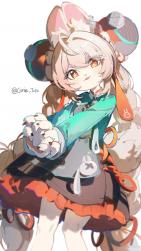 1759283435840.jpg