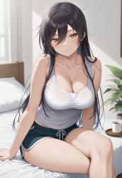 1759284864977.jpg