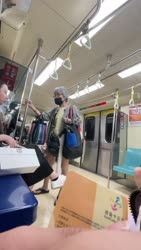 1759285087250.webm