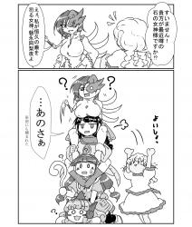 1759286966713.png