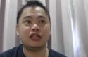 1759288399762.webm