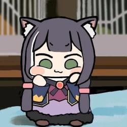 1759289157146.jpg