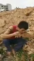 1759291120729.webm