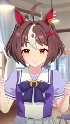 1759291480527.webm