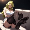 1759293110817.png
