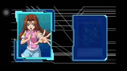 1759294629823.webm
