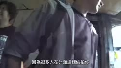 1759295194232.webm