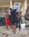 1759295358805.webm