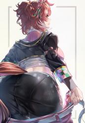 1759295403416.jpg