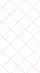 1759306593645.webm