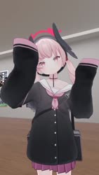 1759312080192.webm