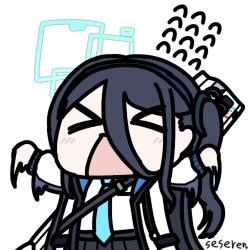 1759312325567.gif