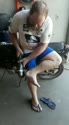 1759313736225.webm