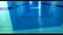 1759313777832.webm