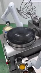 1759314184035.webm