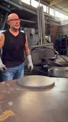 1759314326281.webm