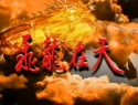 1759315145879.webm