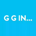 1759323280187.webm