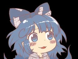 1759323848255.png