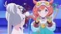 1759324951331.webm